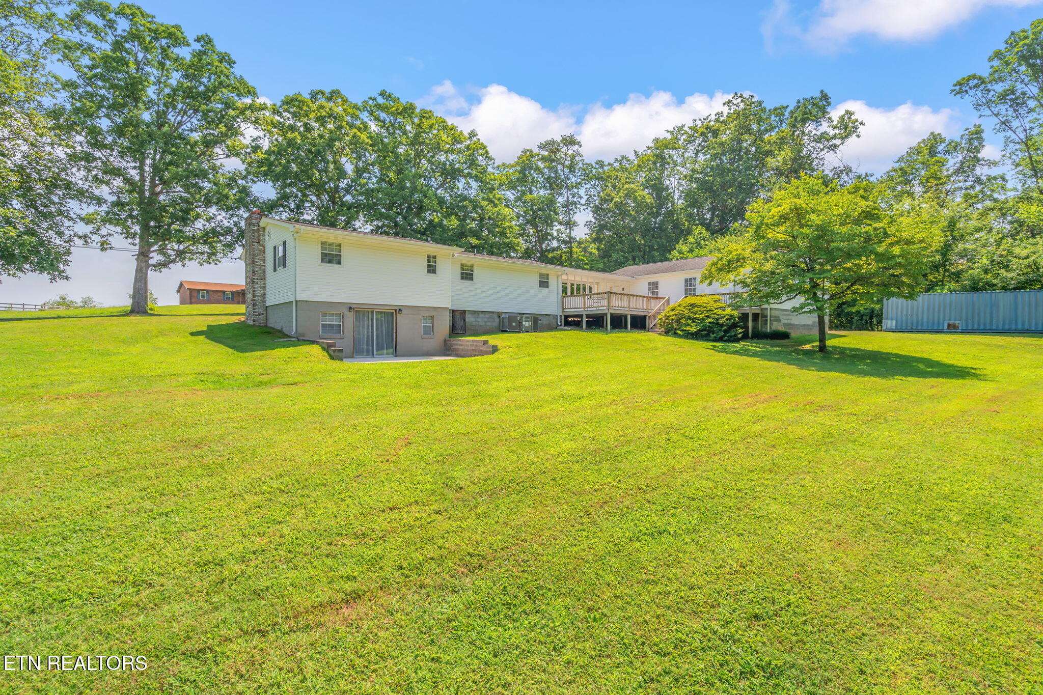 8107 Conner Road Powell, TN 37849 - Photo 34 of 37 33-web-or-mls-8107 Conner Road-34