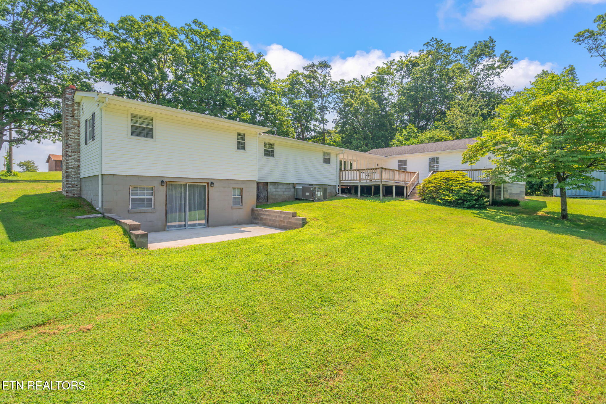 8107 Conner Road Powell, TN 37849 - Photo 35 of 37 34-web-or-mls-8107 Conner Road-35