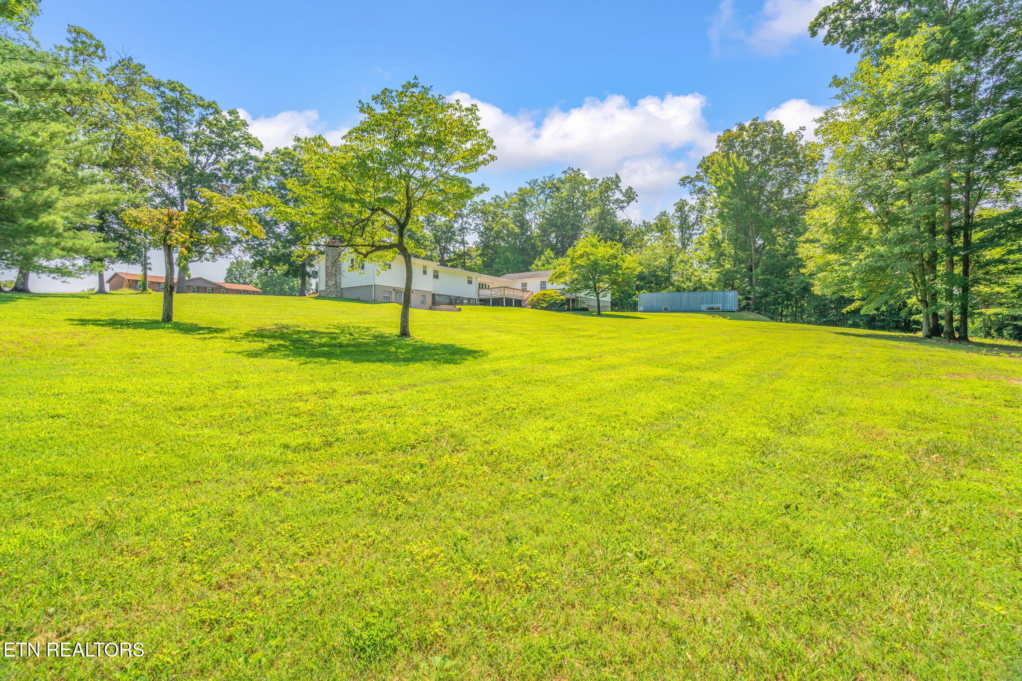 8107 Conner Road Powell, TN 37849 - Photo 36 of 37 32-web-or-mls-8107 Conner Road-33