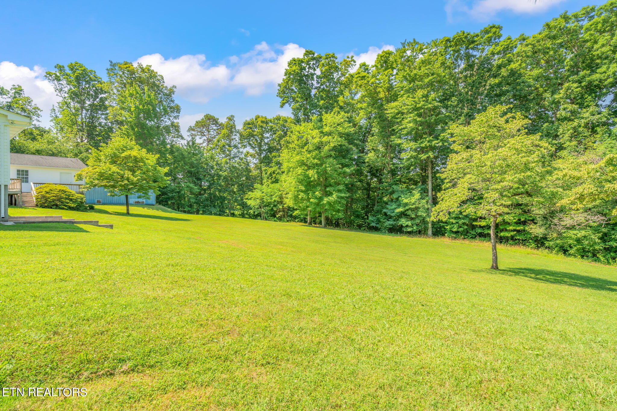 8107 Conner Road Powell, TN 37849 - Photo 37 of 37 31-web-or-mls-8107 Conner Road-32