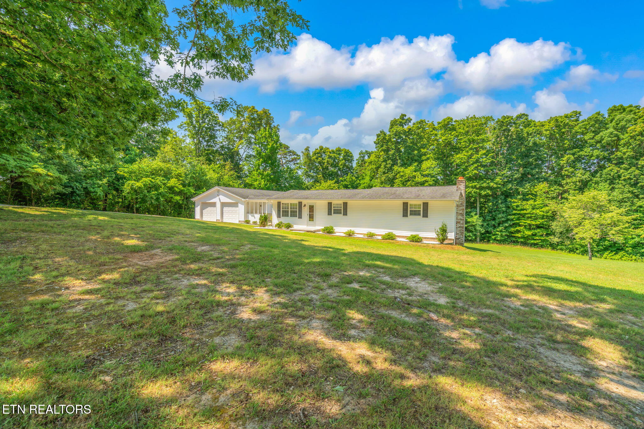 8107 Conner Road Powell, TN 37849 - Photo 5 of 37 5-web-or-mls-8107 Conner Road-6