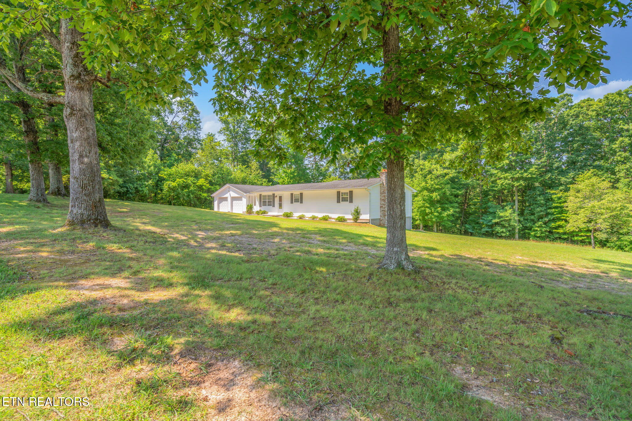 8107 Conner Road Powell, TN 37849 - Photo 6 of 37 6-web-or-mls-8107 Conner Road-7
