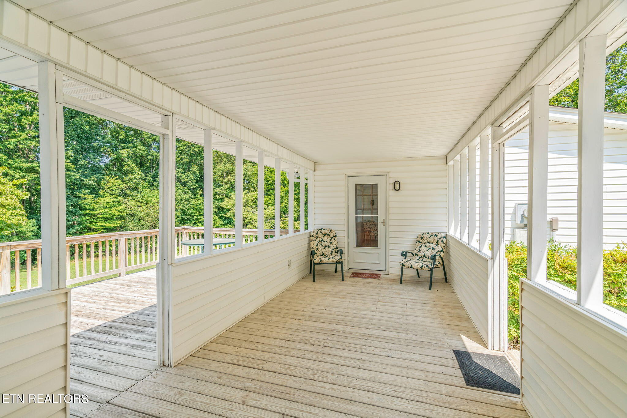 8107 Conner Road Powell, TN 37849 - Photo 8 of 37 8-web-or-mls-8107 Conner Road-9