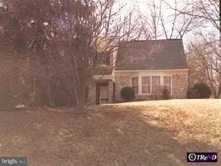 304 Ponds Edge Road West Chester, PA 19382 - Photo 1 of 1 Gallery Image 1