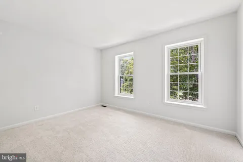 $1,049,900 | 9153 Fort Fisher Court, Burke, VA 22015