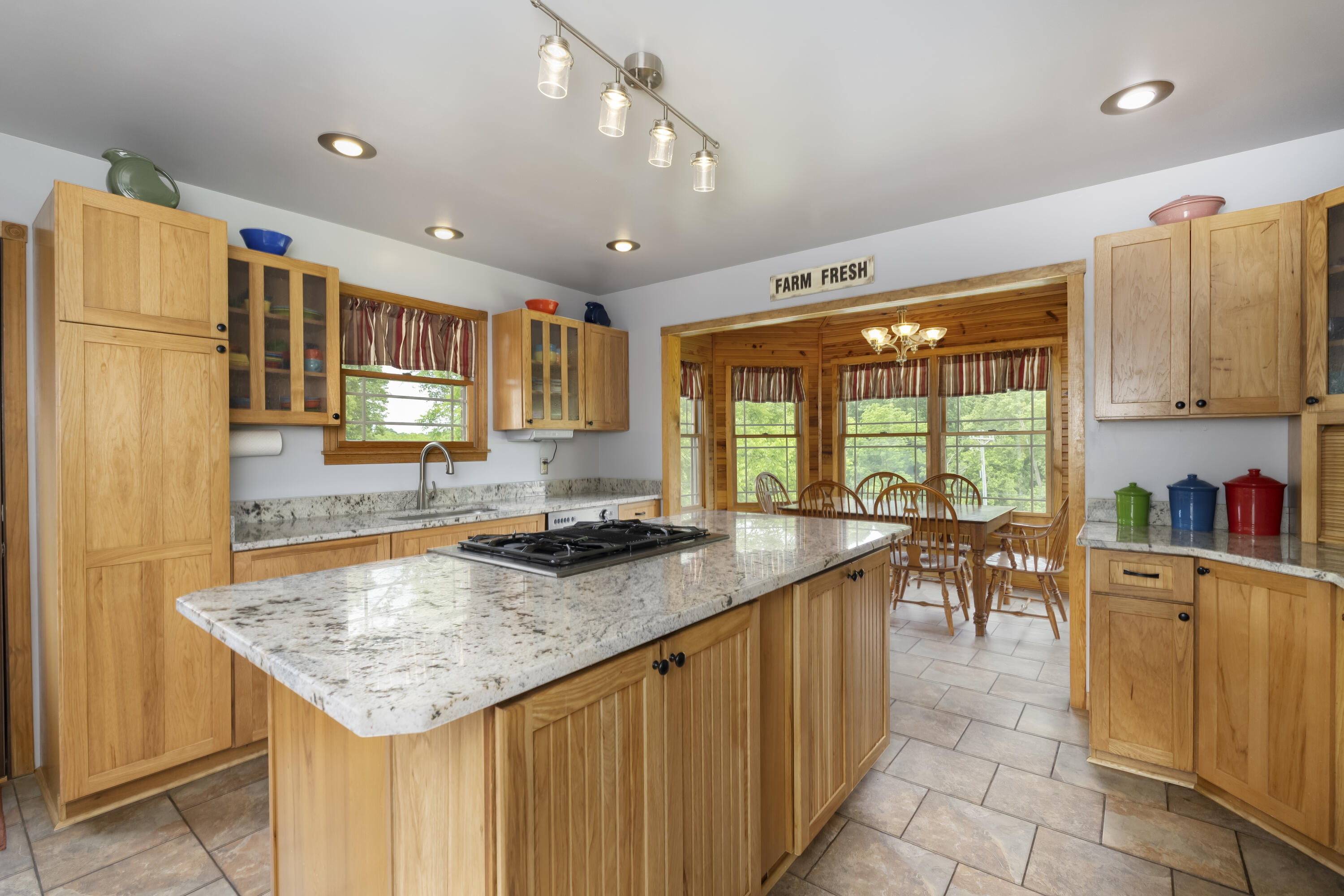 10885 Napoleon Zin Station Road Dry Ridge, KY 41035 - Photo 27 of 45