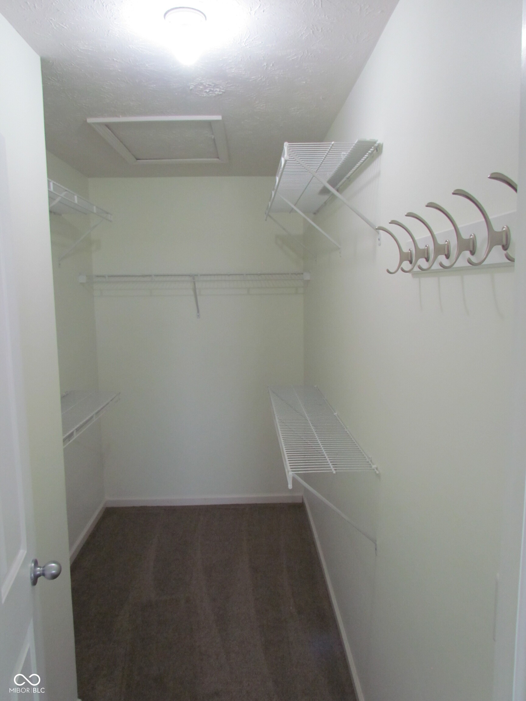 13888 Willesden Circle Fishers, IN 46037 - Photo 21 of 31
