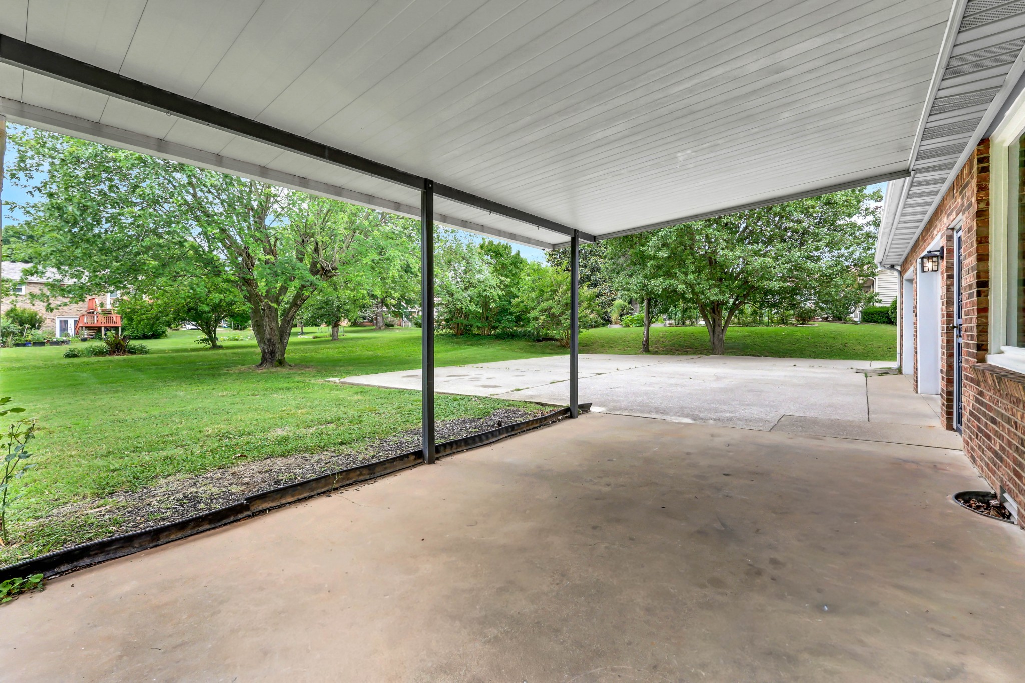 3056 Williamsburg Road Clarksville, TN 37043 - Photo 27 of 34