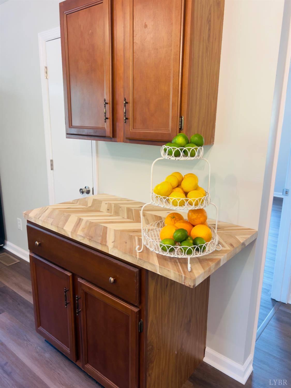 3365 Soapstone Road Ridgeway, VA 24148 - Photo 17 of 43 Gallery Image 17
