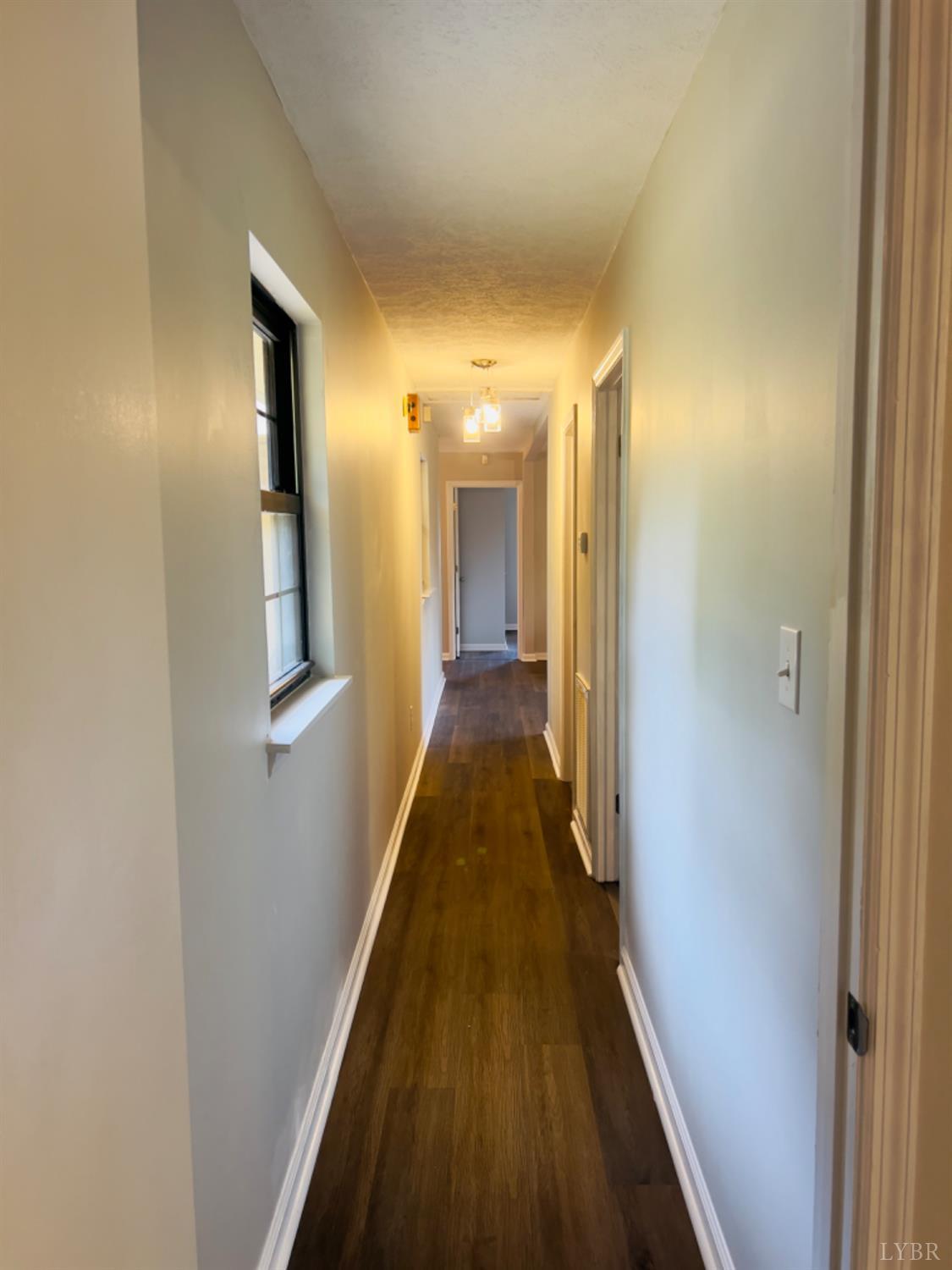 3365 Soapstone Road Ridgeway, VA 24148 - Photo 28 of 43 Gallery Image 28