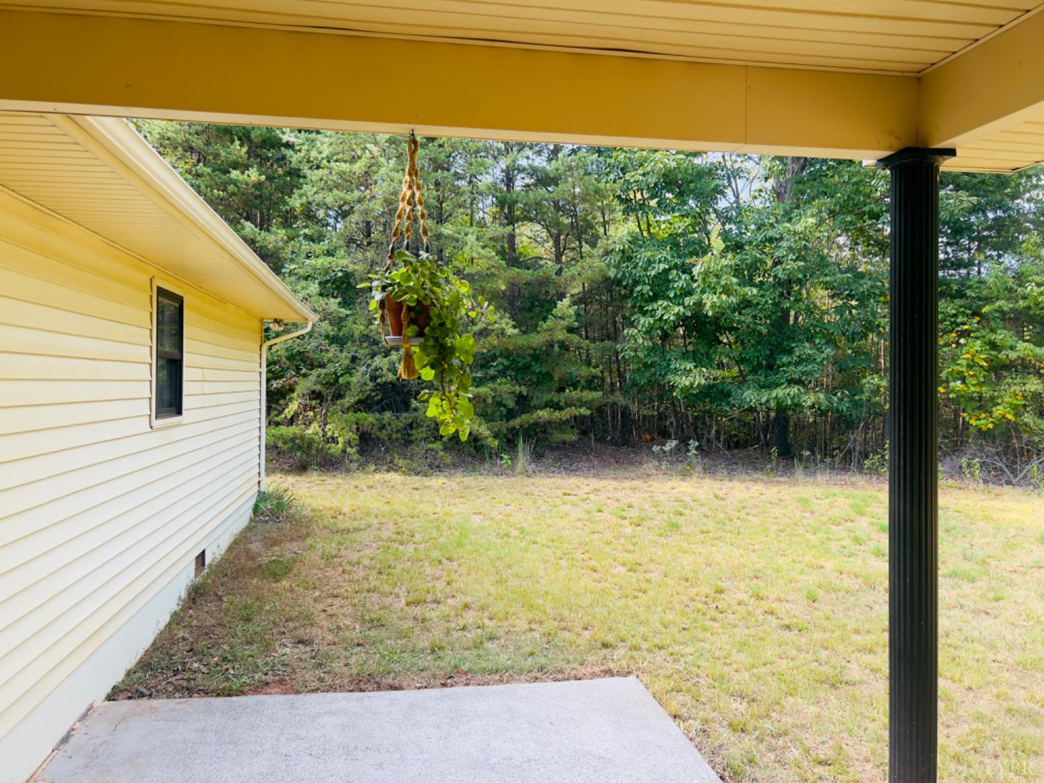 3365 Soapstone Road Ridgeway, VA 24148 - Photo 34 of 43 Gallery Image 34