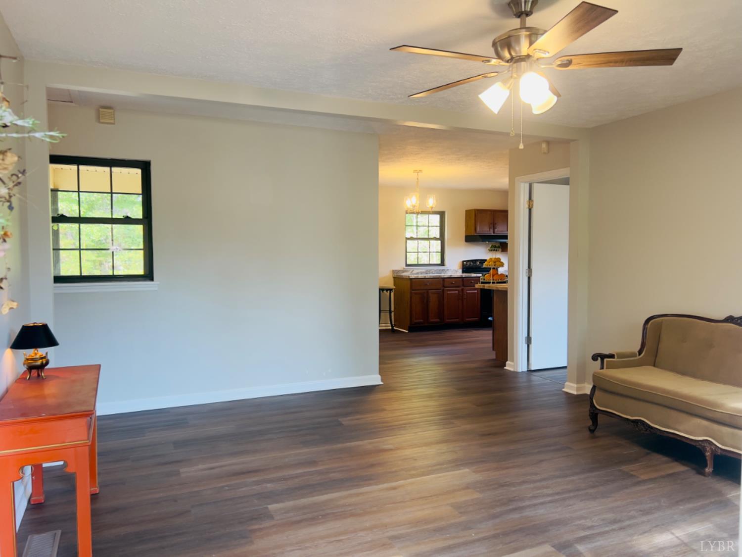 3365 Soapstone Road Ridgeway, VA 24148 - Photo 8 of 43 Gallery Image 8
