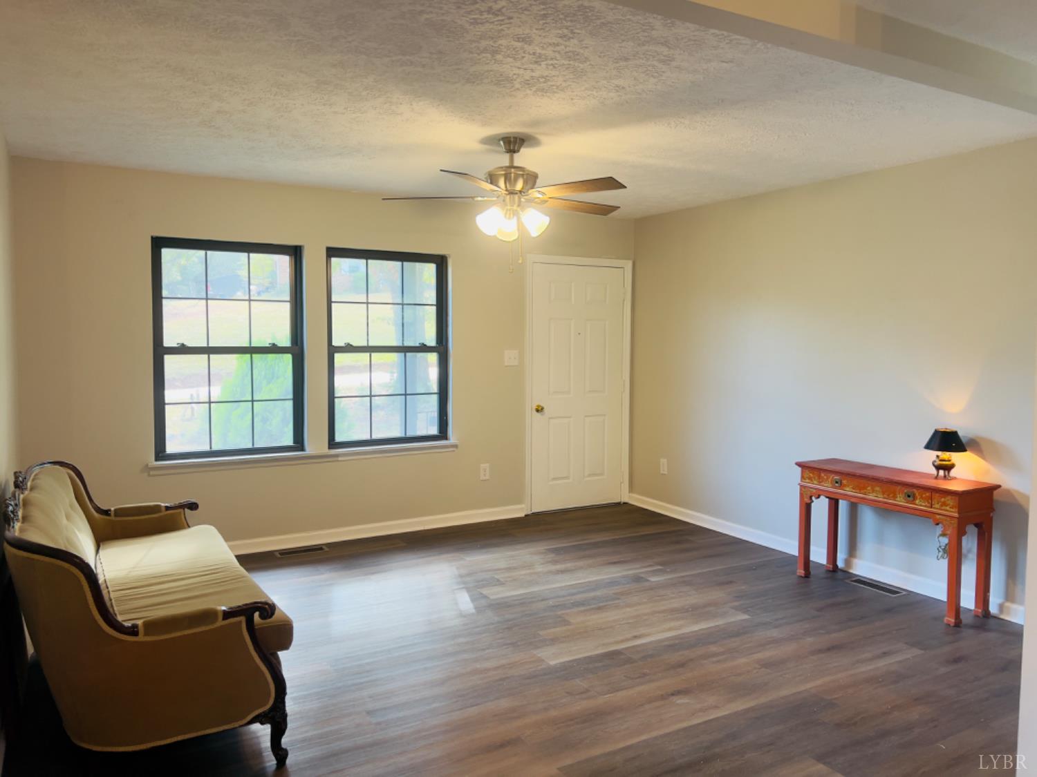 3365 Soapstone Road Ridgeway, VA 24148 - Photo 9 of 43 Gallery Image 9