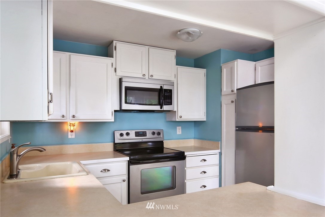 73 Grand View Lane Bellingham, WA 98229 - Photo 14 of 40 Gallery Image 14
