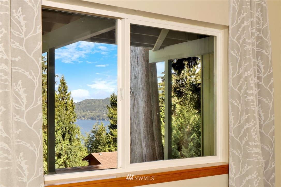 73 Grand View Lane Bellingham, WA 98229 - Photo 22 of 40 Gallery Image 22