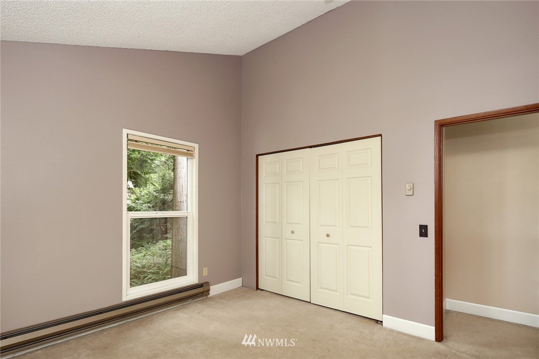 73 Grand View Lane Bellingham, WA 98229 - Photo 23 of 40 Gallery Image 23
