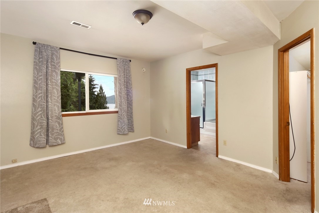 73 Grand View Lane Bellingham, WA 98229 - Photo 29 of 40 Gallery Image 29