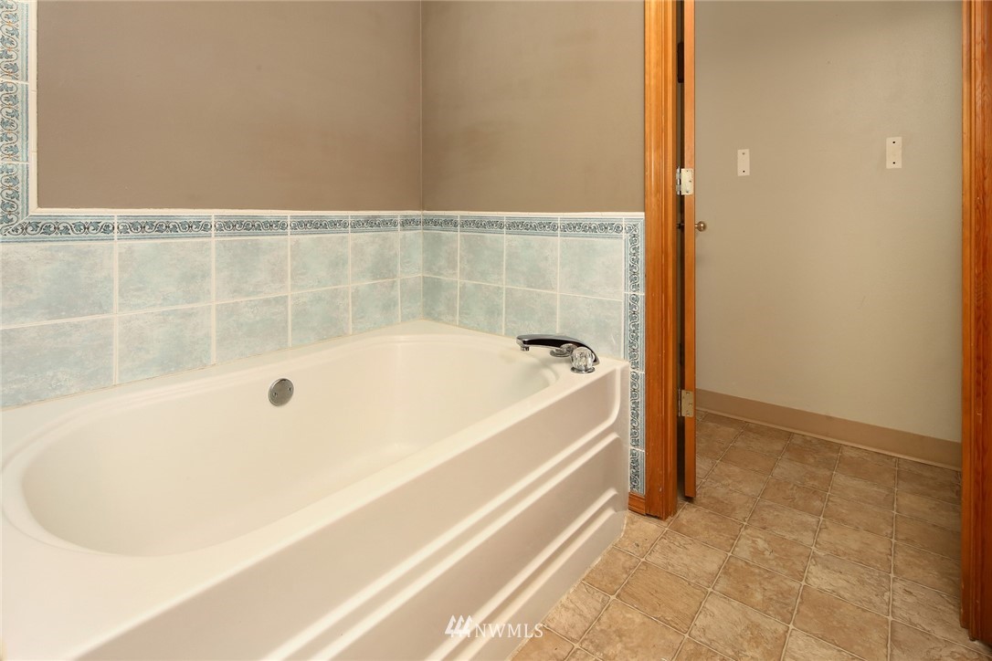 73 Grand View Lane Bellingham, WA 98229 - Photo 33 of 40 Gallery Image 33