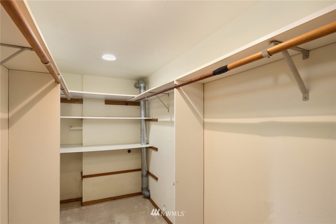 73 Grand View Lane Bellingham, WA 98229 - Photo 34 of 40 Gallery Image 34