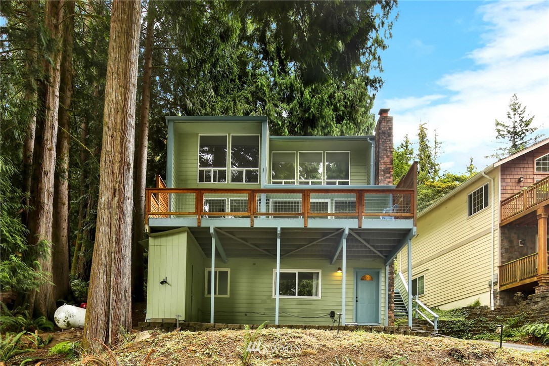 73 Grand View Lane Bellingham, WA 98229 - Photo 36 of 40 Gallery Image 36