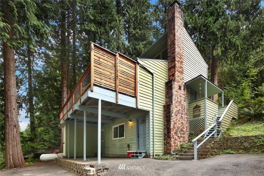 73 Grand View Lane Bellingham, WA 98229 - Photo 38 of 40 Gallery Image 38