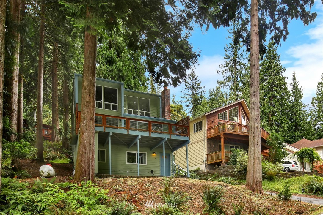 73 Grand View Lane Bellingham, WA 98229 - Photo 40 of 40 Gallery Image 40