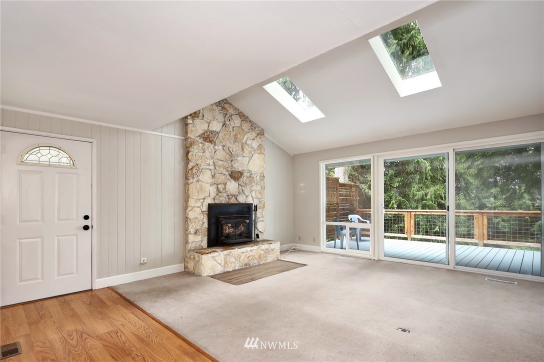 73 Grand View Lane Bellingham, WA 98229 - Photo 5 of 40 Gallery Image 5
