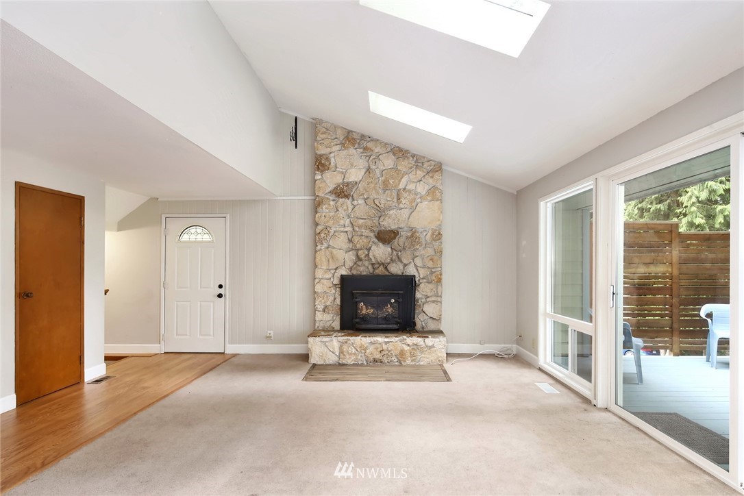73 Grand View Lane Bellingham, WA 98229 - Photo 6 of 40 Gallery Image 6