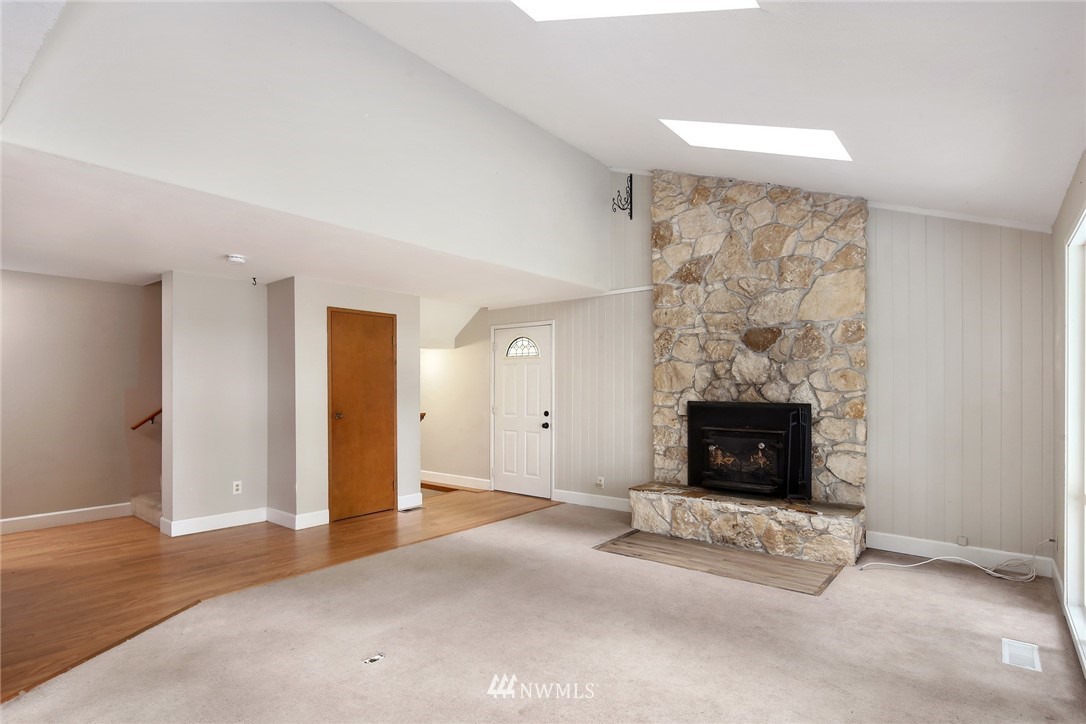 73 Grand View Lane Bellingham, WA 98229 - Photo 7 of 40 Gallery Image 7