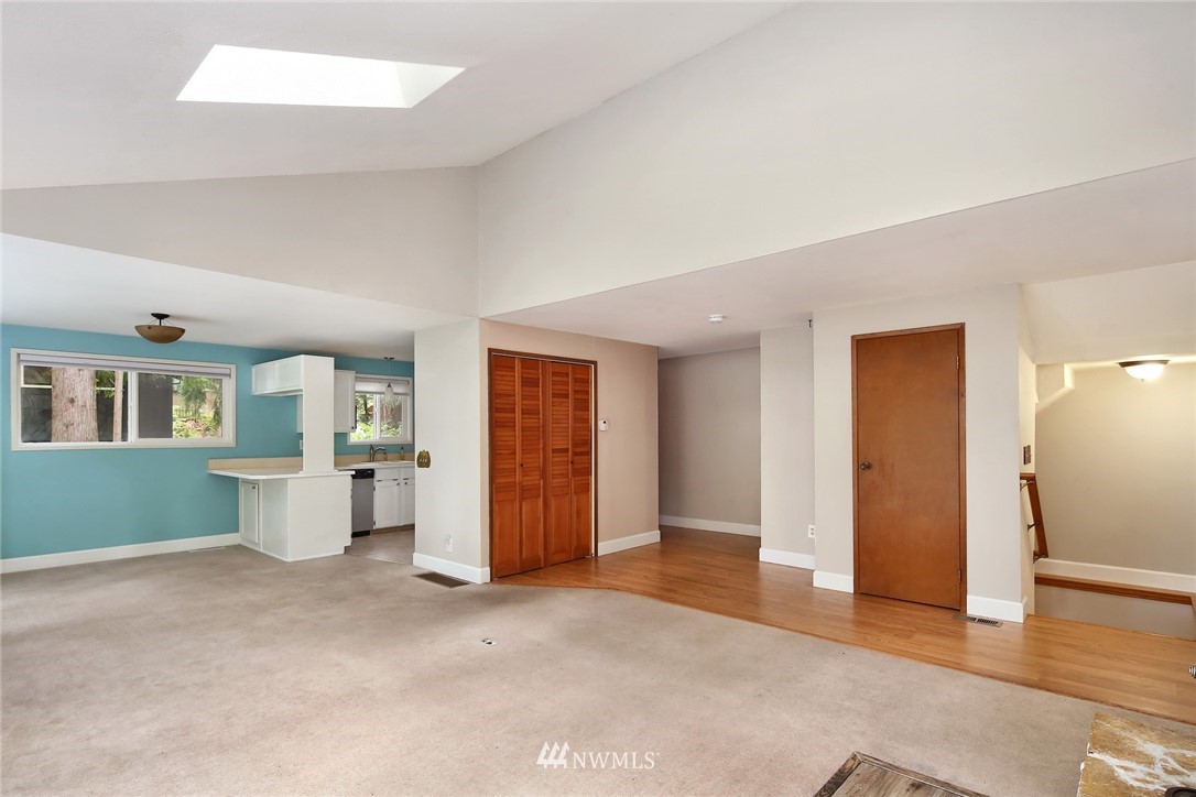 73 Grand View Lane Bellingham, WA 98229 - Photo 8 of 40 Gallery Image 8