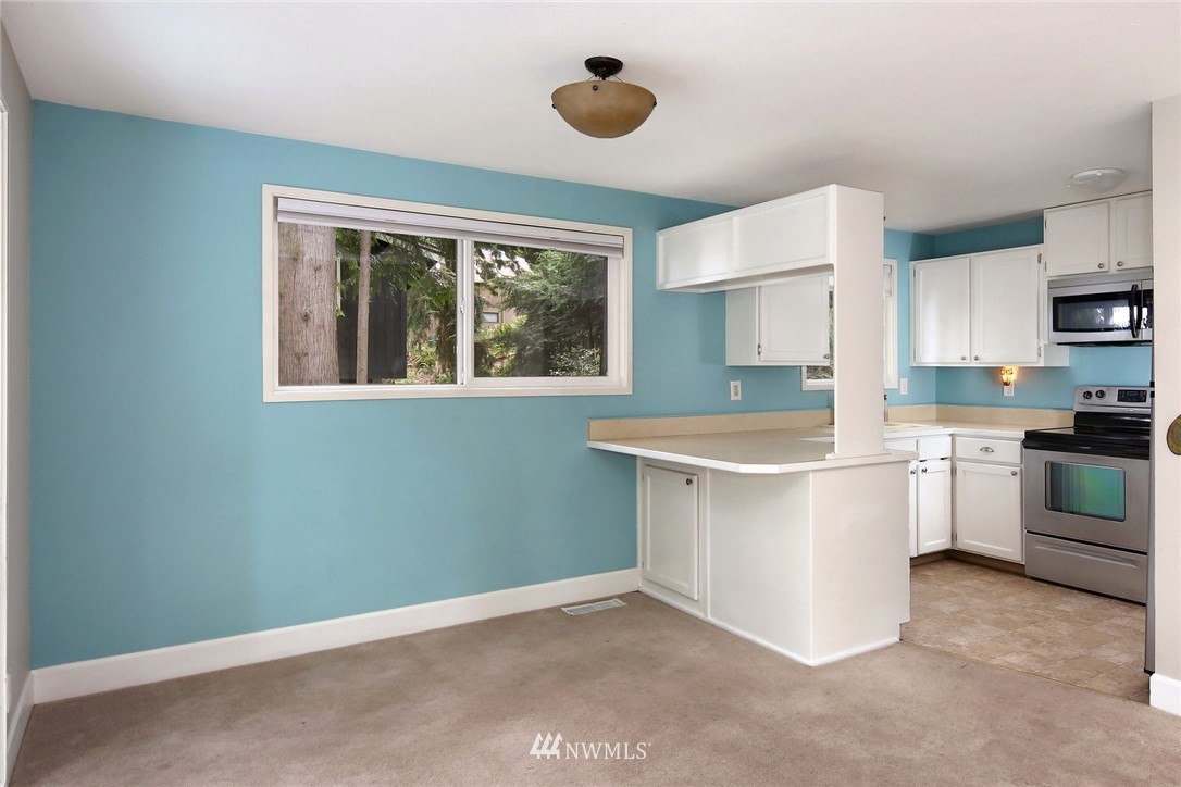 73 Grand View Lane Bellingham, WA 98229 - Photo 9 of 40 Gallery Image 9