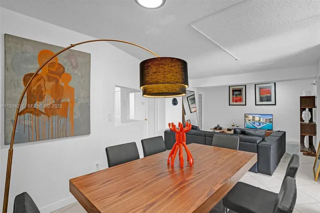 $159,000 | 1780 Northeast 191st Street, Unit 3042, Miami, FL 33179