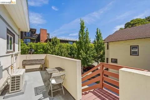 $1,980,000 | 2529 Ellsworth Street, Berkeley, CA 94704