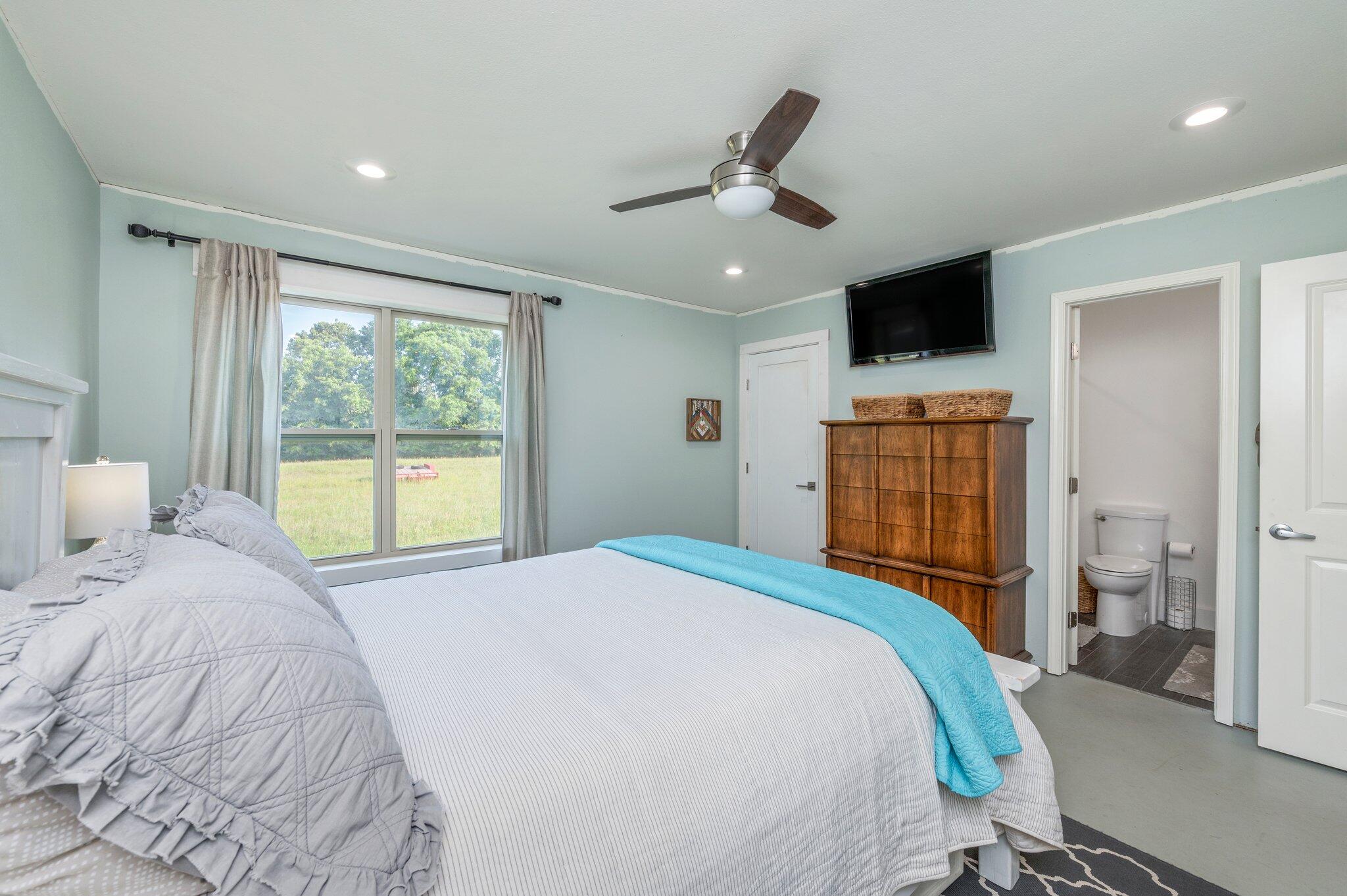 6201 Holloway Road Baker, FL 32531 - Photo 19 of 63