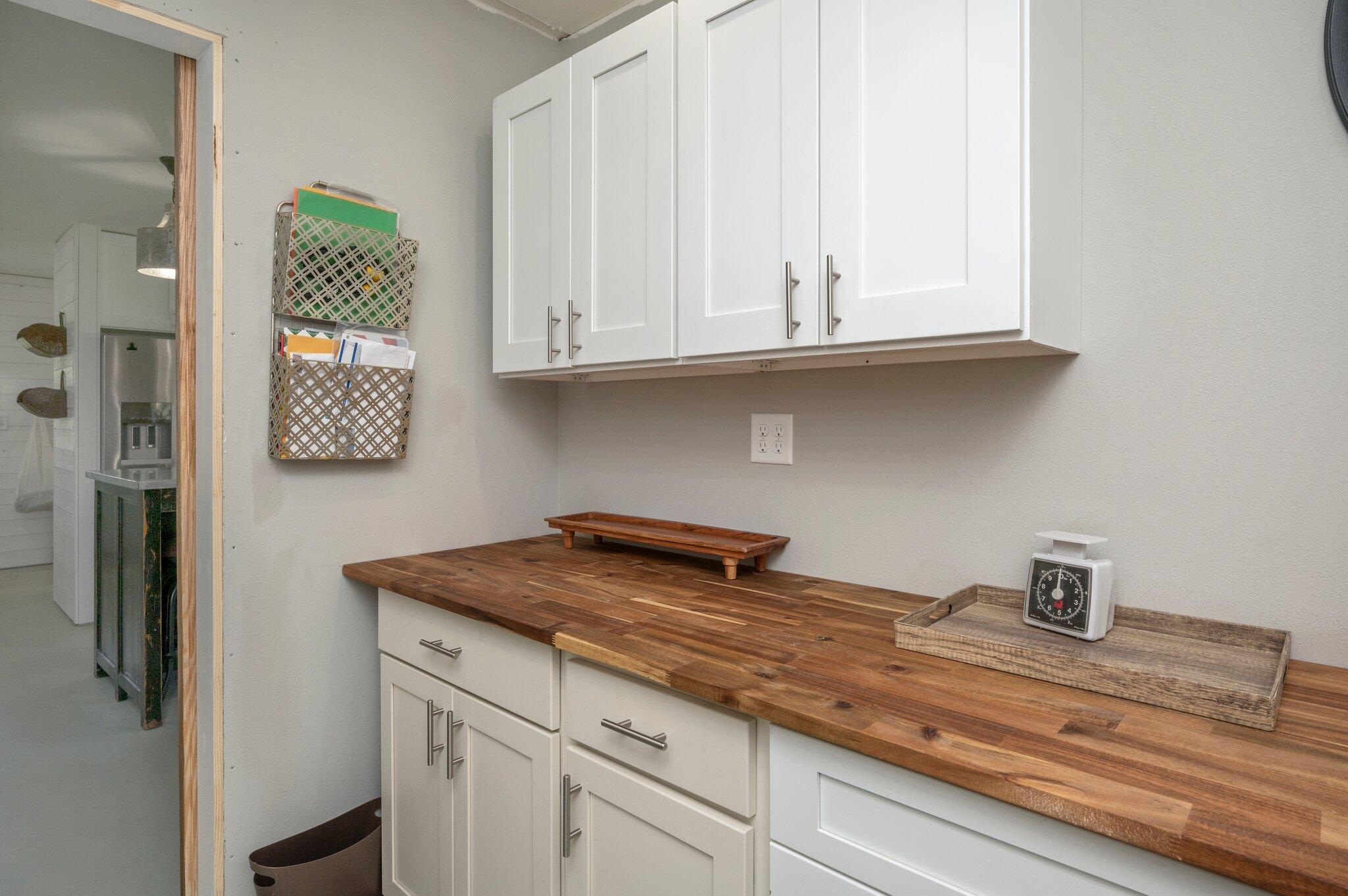 6201 Holloway Road Baker, FL 32531 - Photo 26 of 63