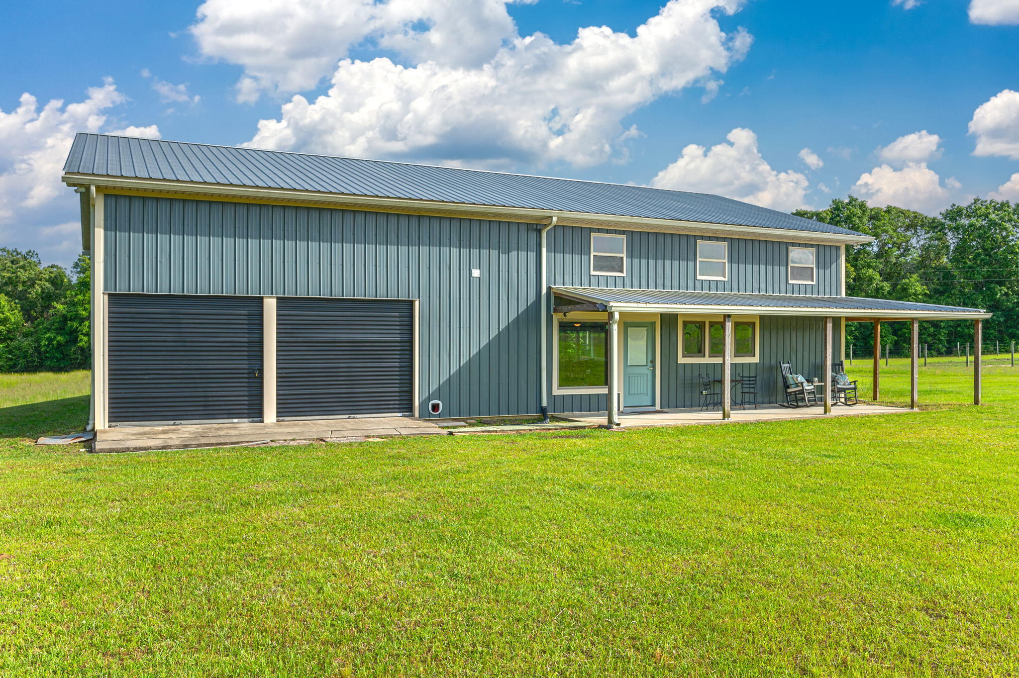 6201 Holloway Road Baker, FL 32531 - Photo 45 of 63