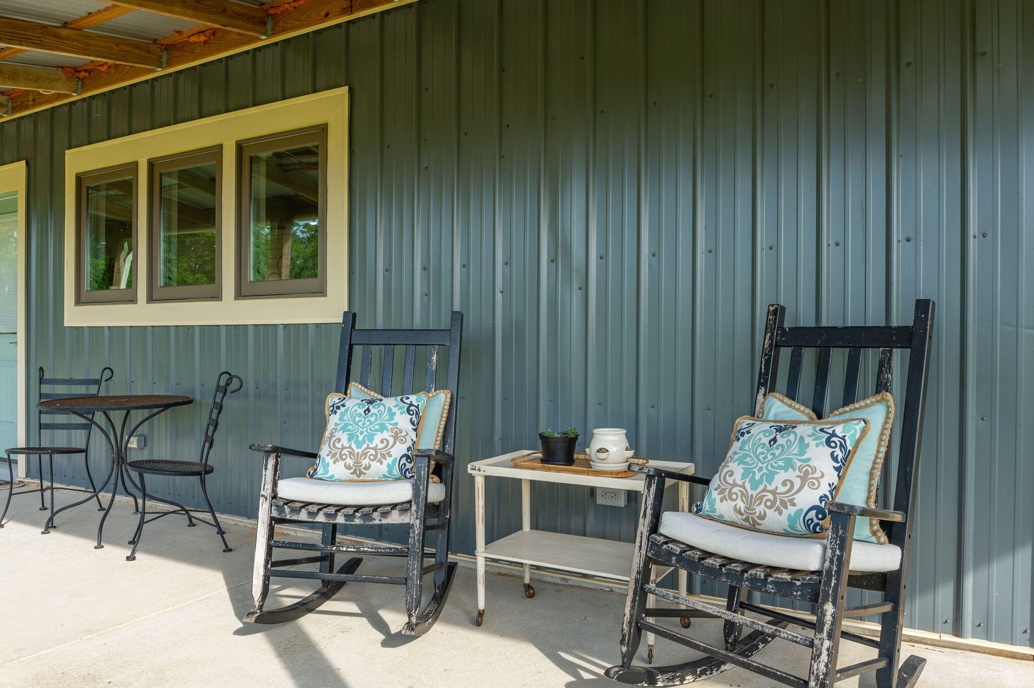 6201 Holloway Road Baker, FL 32531 - Photo 47 of 63