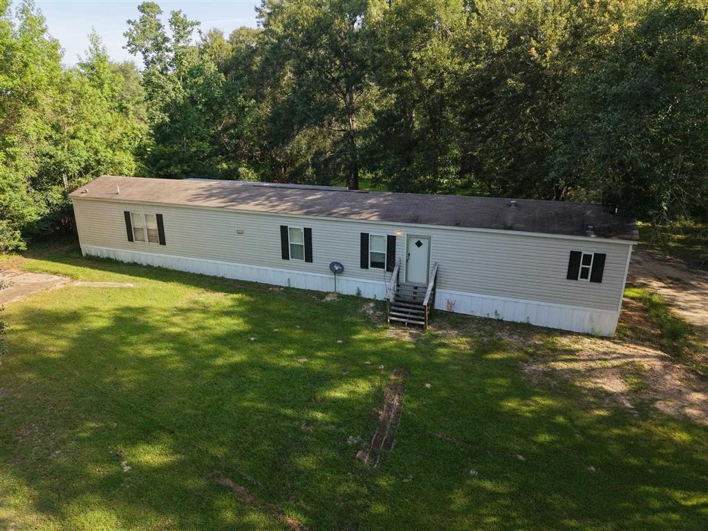 223 Memorial Church Road Longville, LA 70652 - Photo 20 of 24