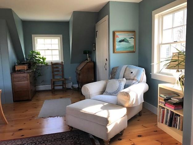 64 Ferry Road Brooksville, ME 04617 - Photo 24 of 32 IMG_9233