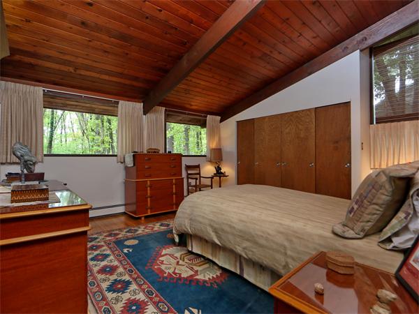 30 Sedgemeadow Road Wayland, MA 01778 - Photo 15 of 30 Gallery Image 15