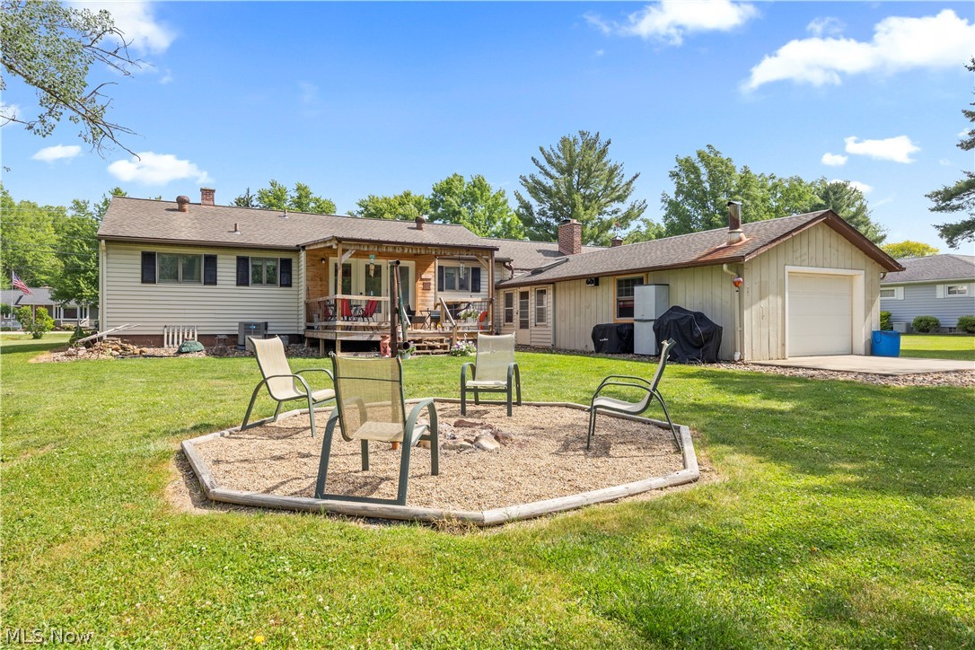 37581 Capel Road Grafton, OH 44044 - Photo 45 of 49