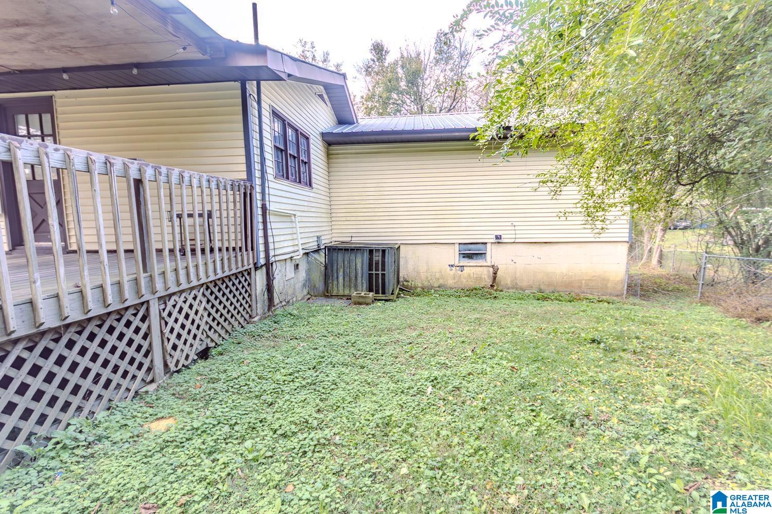 8757 Hamby Road Kimberly, AL 35091 - Photo 35 of 44