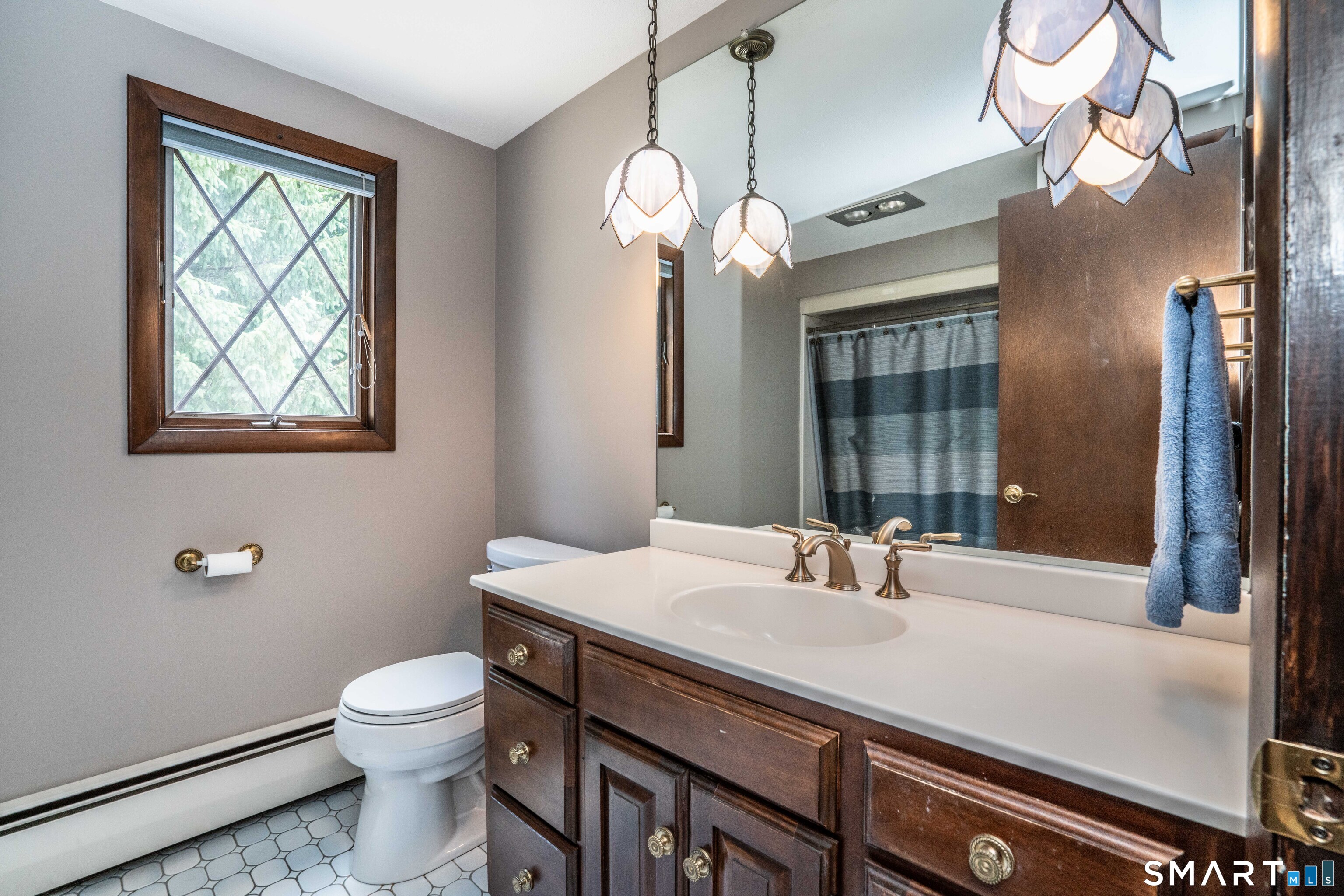 1 Foothills Way Bloomfield, CT 06002 - Photo 29 of 33