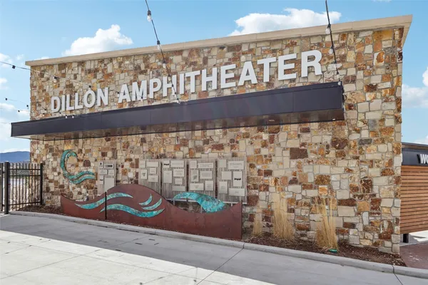 $525,000 | 144 Gold Run Circle, Unit 17, Dillon, CO 80435