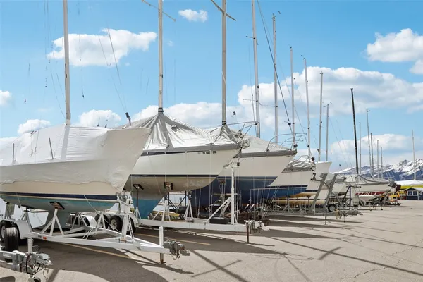 $525,000 | 144 Gold Run Circle, Unit 17, Dillon, CO 80435