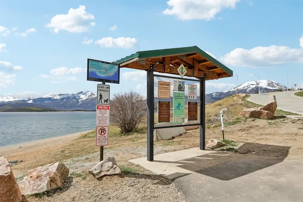 $525,000 | 144 Gold Run Circle, Unit 17, Dillon, CO 80435