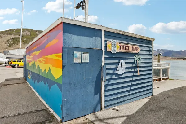 $525,000 | 144 Gold Run Circle, Unit 17, Dillon, CO 80435