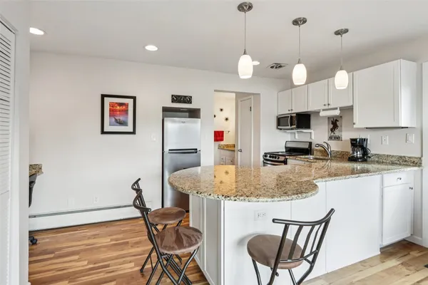 $525,000 | 144 Gold Run Circle, Unit 17, Dillon, CO 80435