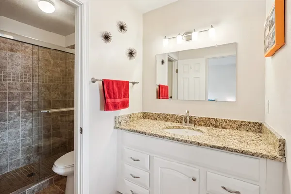 $525,000 | 144 Gold Run Circle, Unit 17, Dillon, CO 80435