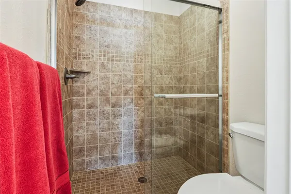 $525,000 | 144 Gold Run Circle, Unit 17, Dillon, CO 80435